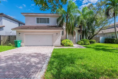 14951 SW 157th, Miami, FL 33196