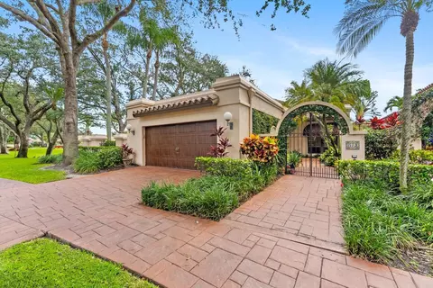 572 Deer Creek Via, Deerfield Beach, FL 33442