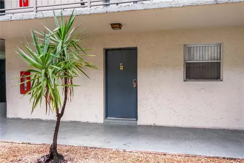 1810 N Lauderdale #2100, North Lauderdale, FL 33068