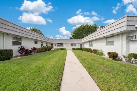 201 Valencia I #201, Delray Beach, FL 33446
