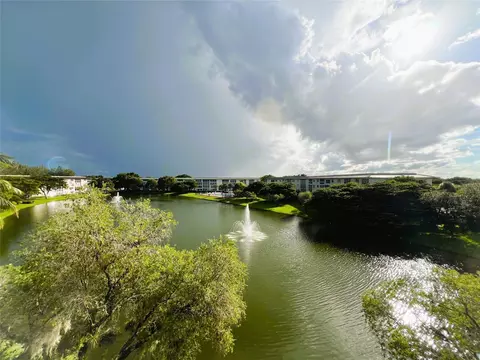 1702 Andros #M-4, Coconut Creek, FL 33066