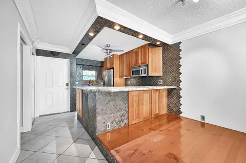 1775 N Andrews Sq #308W, Fort Lauderdale, FL 33311