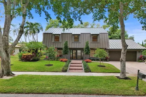 2413 NW 32nd, Boca Raton, FL 33431