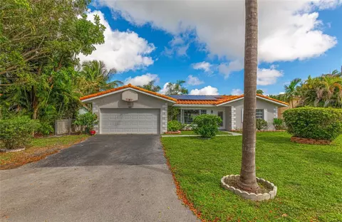 7505 NW 40th, Coral Springs, FL 33065