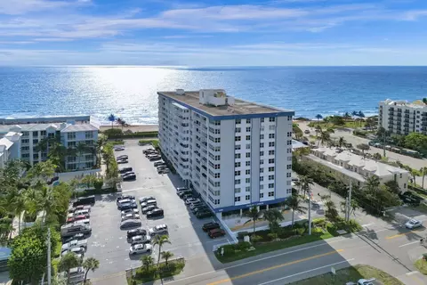 800 SE 20th #915, Deerfield Beach, FL 33441