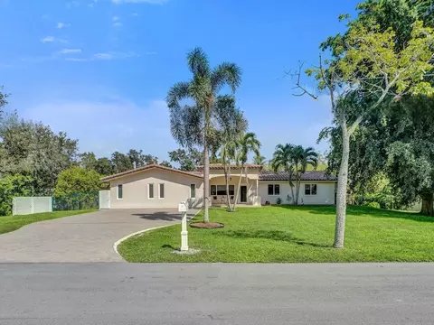 3801 SW 137th, Miramar, FL 33027
