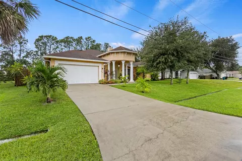 2138 SW Biella Ave, Port Saint Lucie, FL 34953