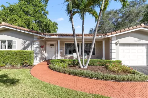 7237 E Tropical, Plantation, FL 33317