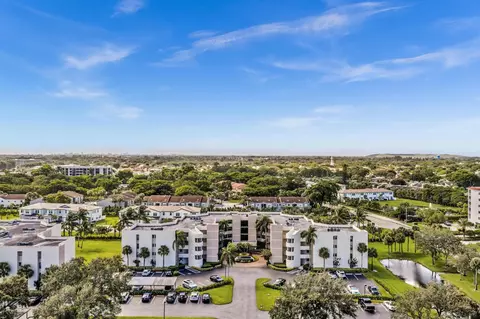 Undisclosed, Boca Raton, FL 33433