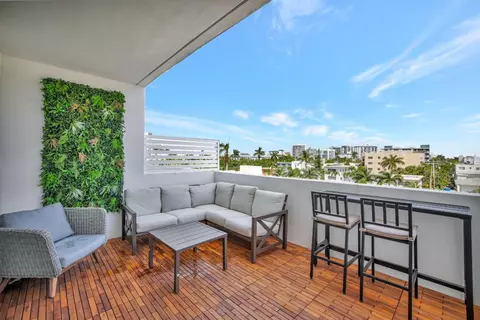 401 N Birch Rd #413, Fort Lauderdale, FL 33304
