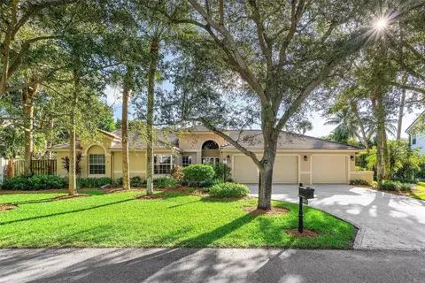 2855 Hampton, Delray Beach, FL 33445