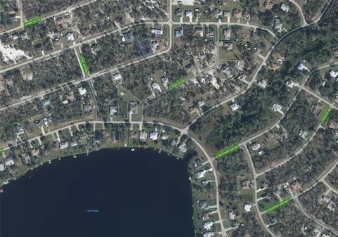 109 Carole Rd, Lake Placid, FL 33852