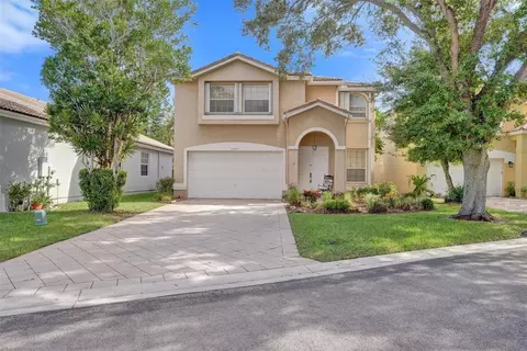 12364 NW 53rd, Coral Springs, FL 33076