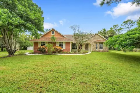 18392 N 48th Ave, Loxahatchee, FL 33470