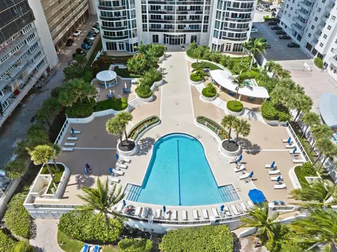 4240 Galt Ocean Dr #1704, Fort Lauderdale, FL 33308