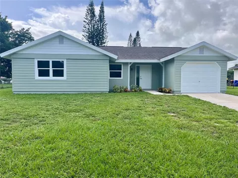 965 Highland, Vero Beach, FL 32962