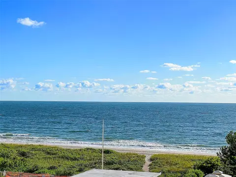 1900 S Ocean Blvd #4H, Pompano Beach, FL 33062