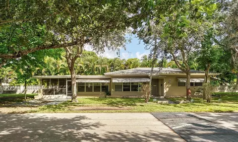 1019 NE 11th, Fort Lauderdale, FL 33304