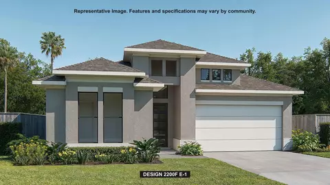 10860 Wilgrove Ln, Port St Lucie, FL 34987