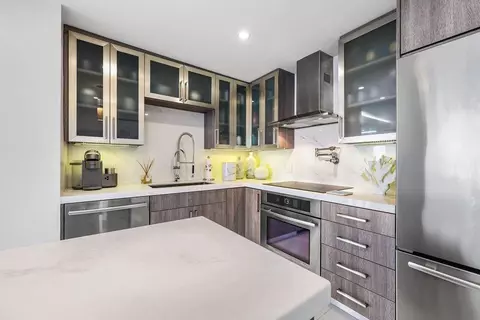 545 S Fort Lauderdale Beach Blvd #1703 1704, Fort Lauderdale, FL 33316