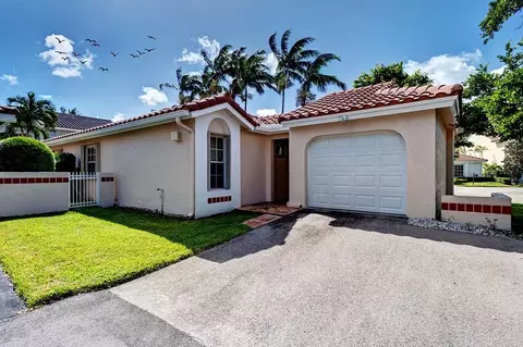 1487 Garden, Weston, FL 33326
