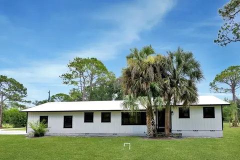 4225 SW Leighton Farms, Palm City, FL 34990