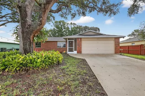 397 NW Biltmore, Port Saint Lucie, FL 34983