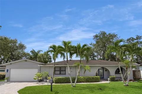 750 SW Salerno Rd, Stuart, FL 34997