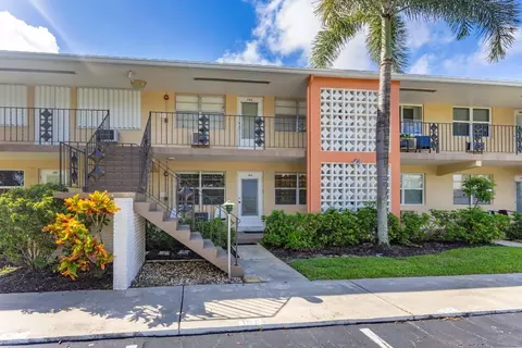 2160 NE 56th Ct #102, Fort Lauderdale, FL 33308