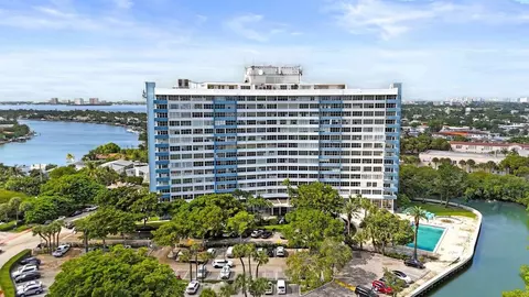 7441 Wayne Ave #10C, Miami Beach, FL 33141