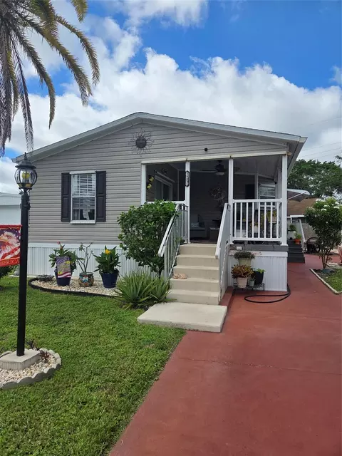 14651 Sunset, Delray Beach, FL 33445