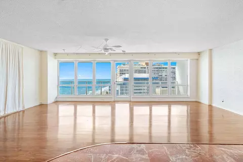 4100 Galt Ocean Dr #1410, Fort Lauderdale, FL 33308