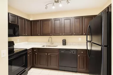 11340 Royal Palm Blvd #11340, Coral Springs, FL 33065