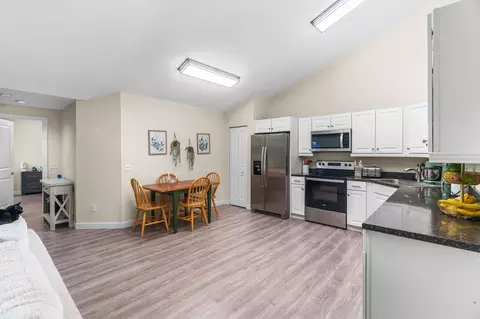 5651 Golden Eagle #5651, Palm Beach Gardens, FL 33418