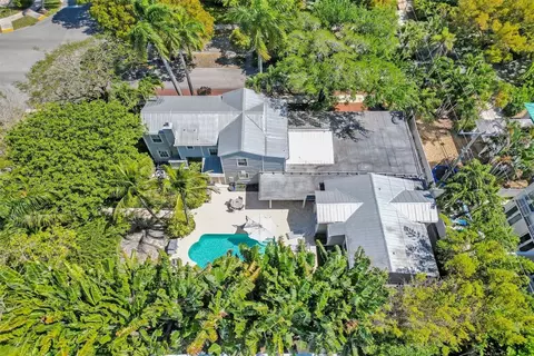 459 NE 15th, Fort Lauderdale, FL 33301