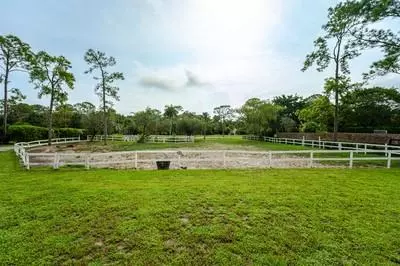 5406 Godfrey Rd, Parkland, FL 33067