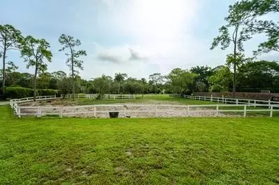 5406 Godfrey, Parkland, FL 33067