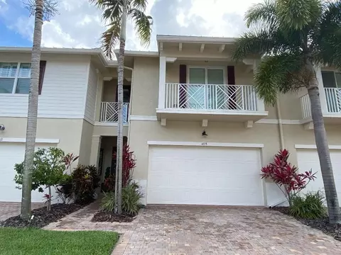 4115 Darlington, Palm Beach Gardens, FL 33418