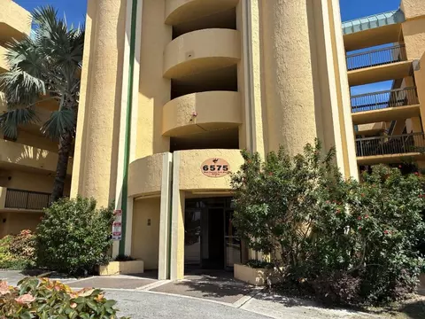 6575 W Oakland Park #508, Lauderhill, FL 33313