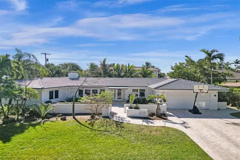 2740 NE 29th, Fort Lauderdale, FL 33306