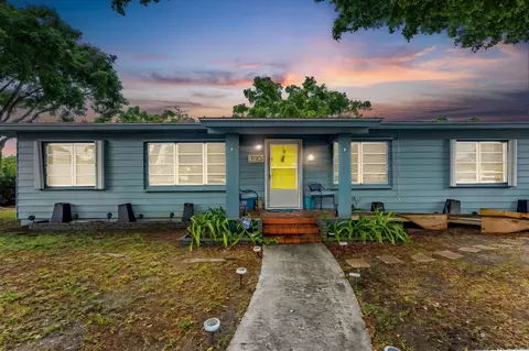 1110 NE 6th, Pompano Beach, FL 33060