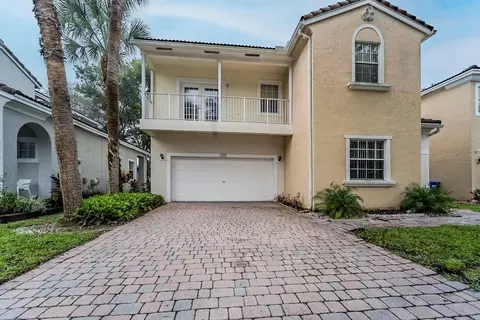 7478 NW 17th, Hollywood, FL 33024