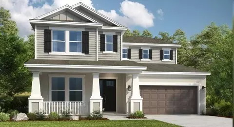 3626 SE Cedarstone Pl, Port Saint Lucie, FL 34984