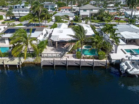 Undisclosed, Pompano Beach, FL 33062