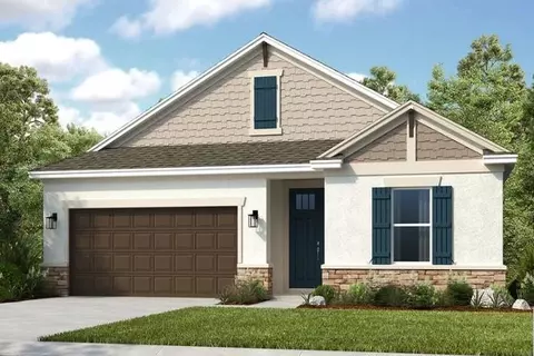 925 SE Seasons Ln, Port Saint Lucie, FL 34984