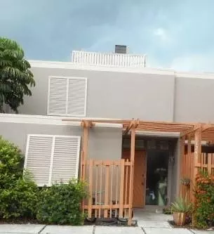 11245 NW 14th, Pembroke Pines, FL 33026