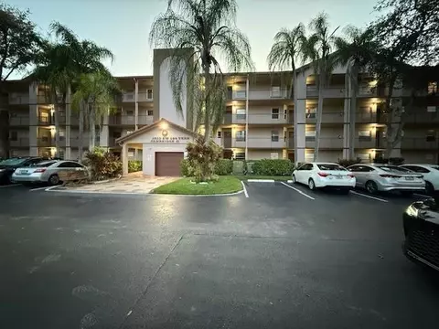 1200 SW 124th Ter #405, Pembroke Pines, FL 33027
