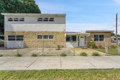 5840 NW 31st Ave, Miami, FL 33142