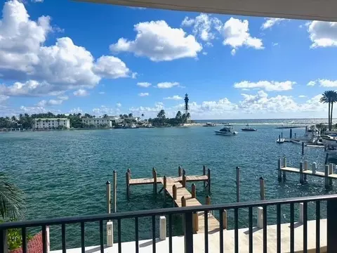 Undisclosed, Pompano Beach, FL 33062