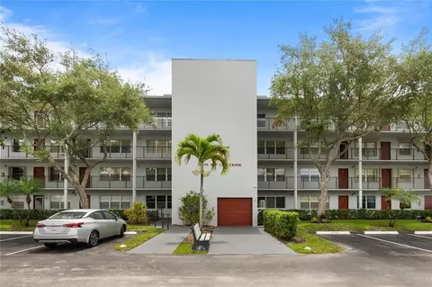 1401 SW 135th Ter #310H, Pembroke Pines, FL 33027